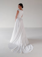 Style 28276