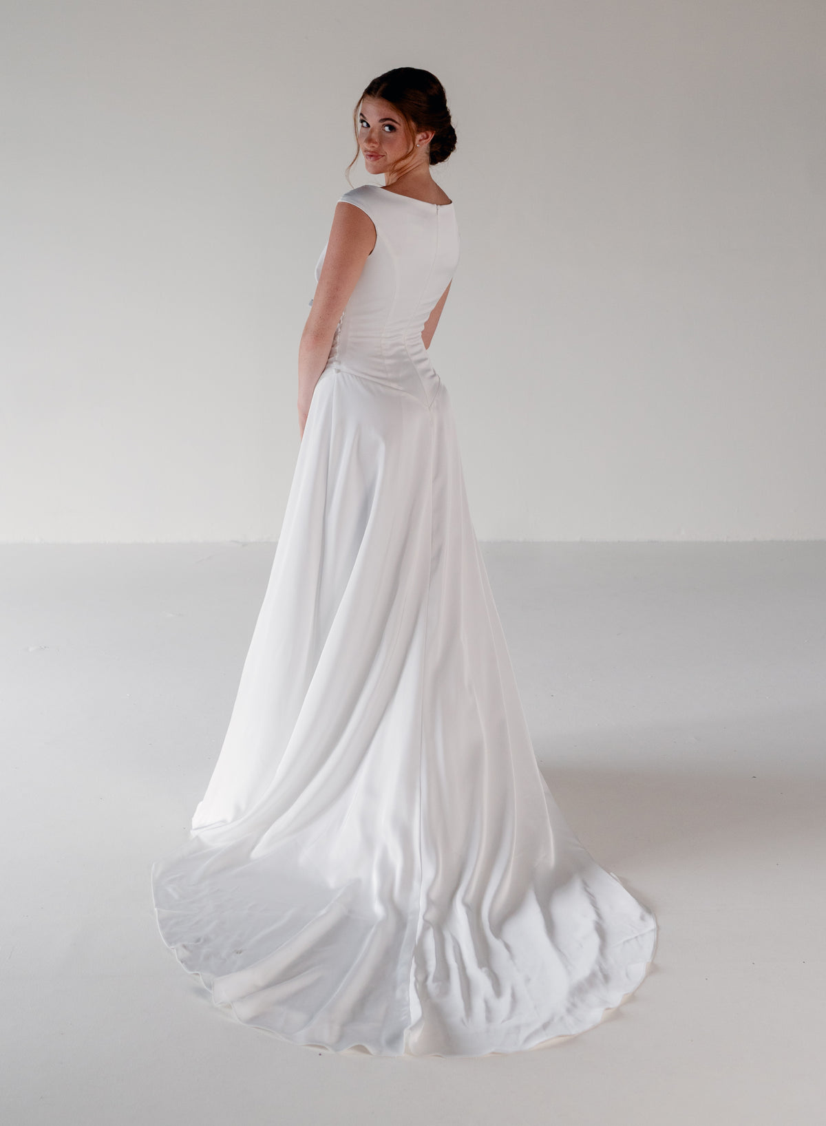 Style 28276