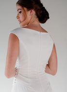 Style 28276