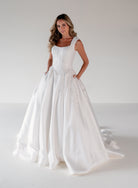 Style 28276