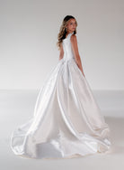 Style 28276