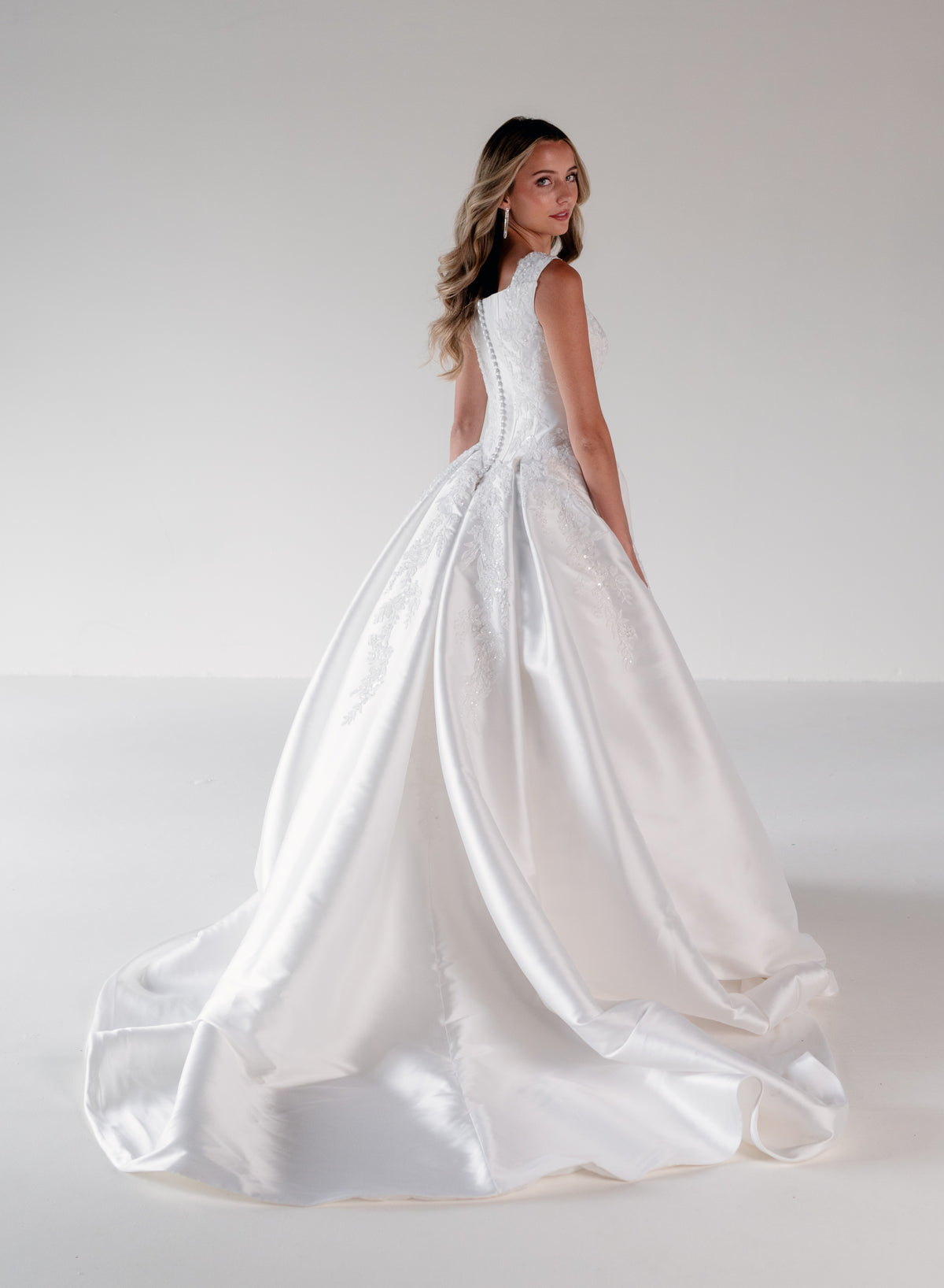 Style 28276