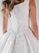 Style 28276