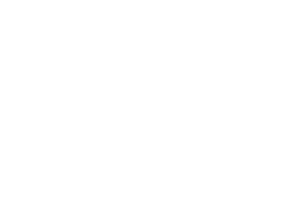 Christina Wu Bridal 15653 Kimberly's Prom and Bridal Boutique