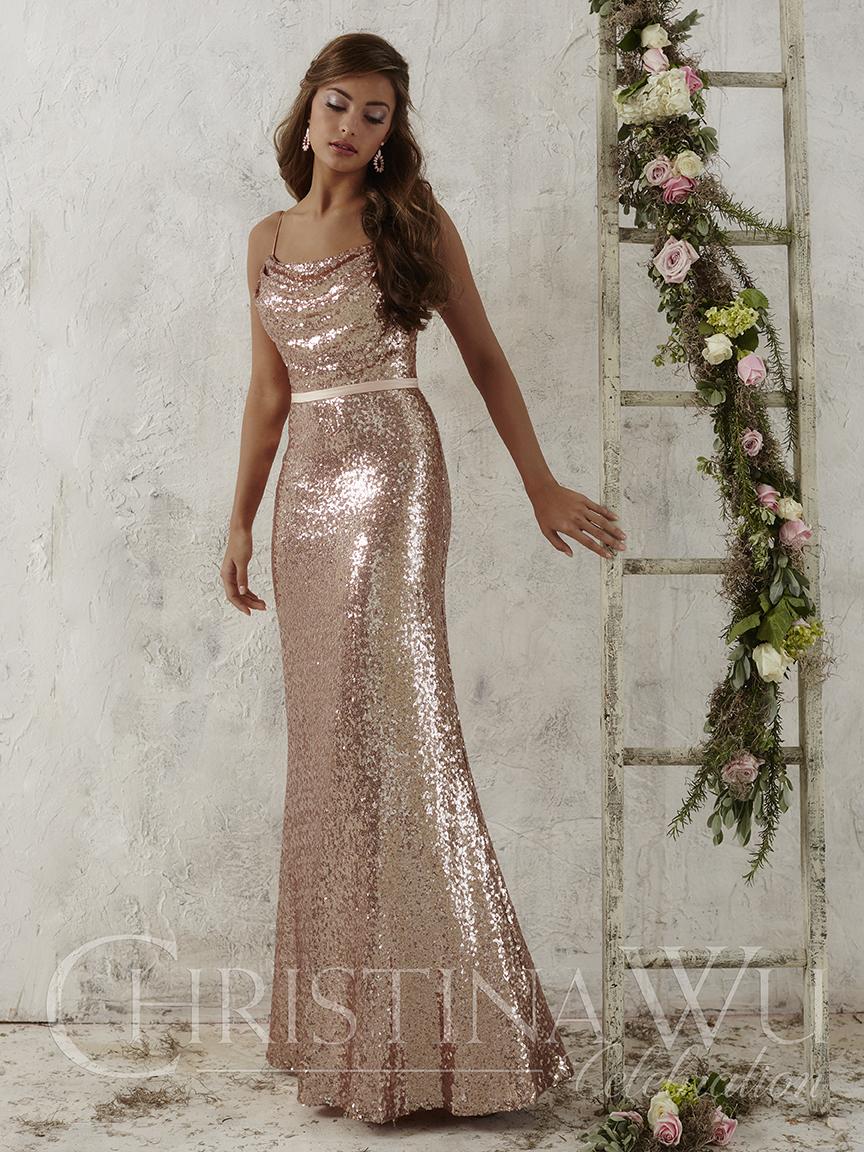 pictures of sexy dresses