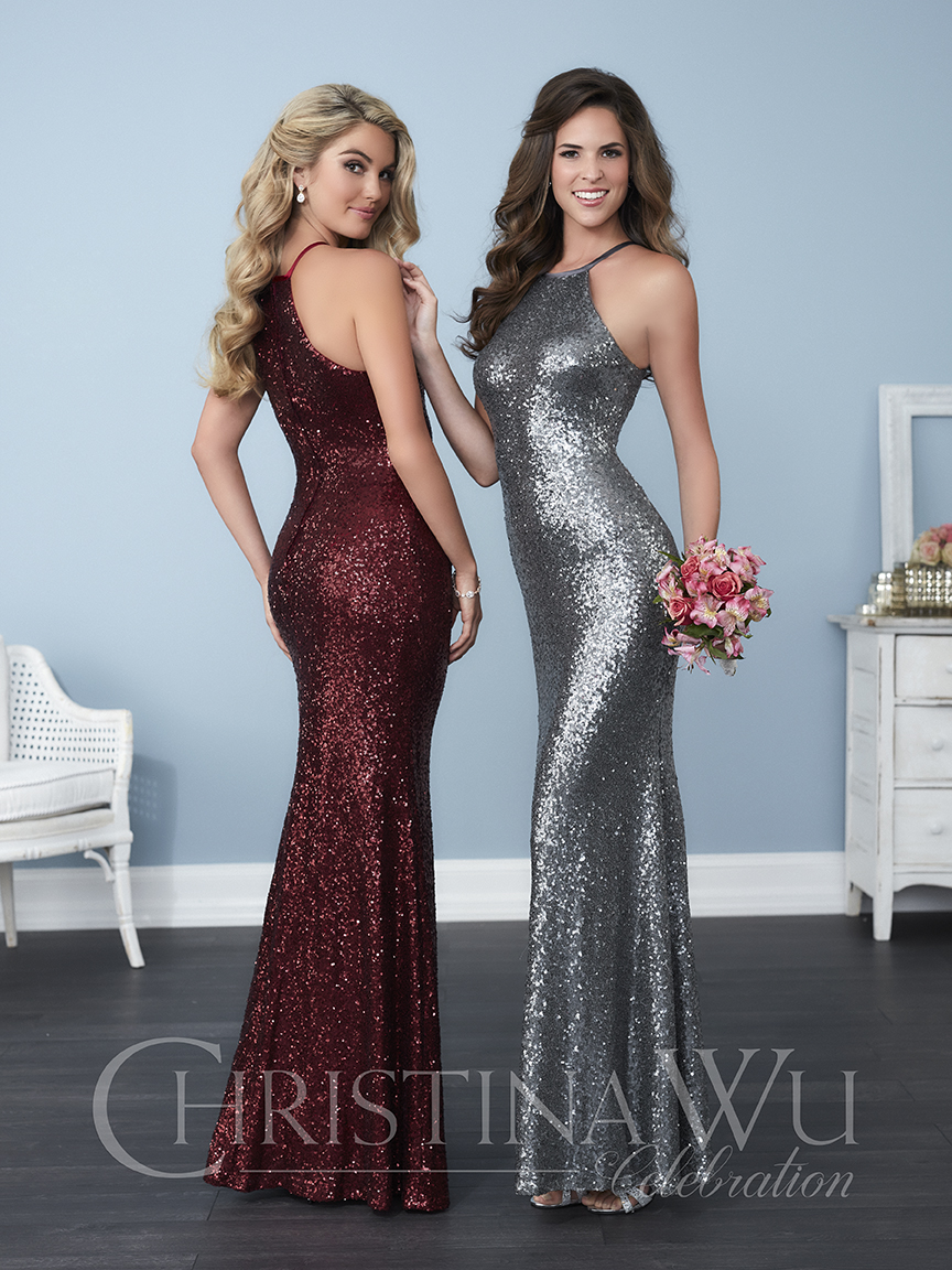 house of wu prom