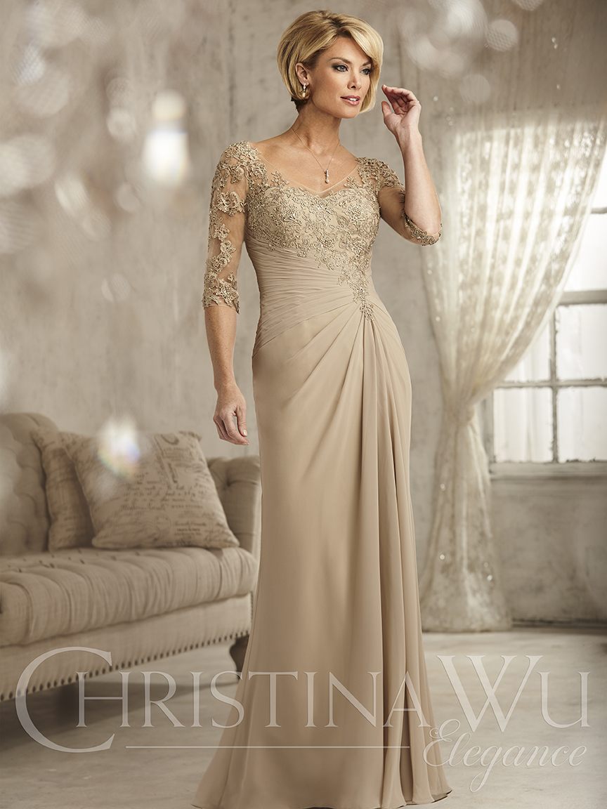 Christina wu mother of the bride near me Clearance