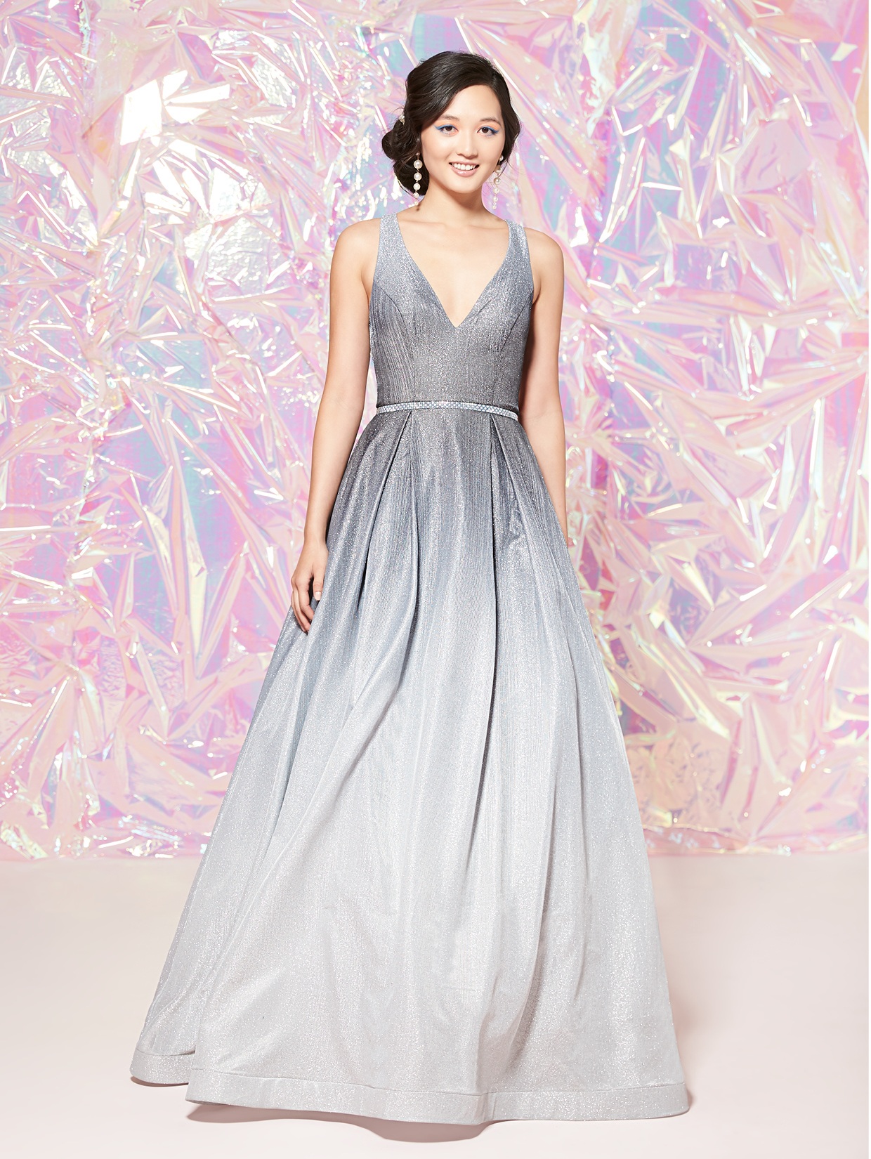 studio 17 prom dresses 2019