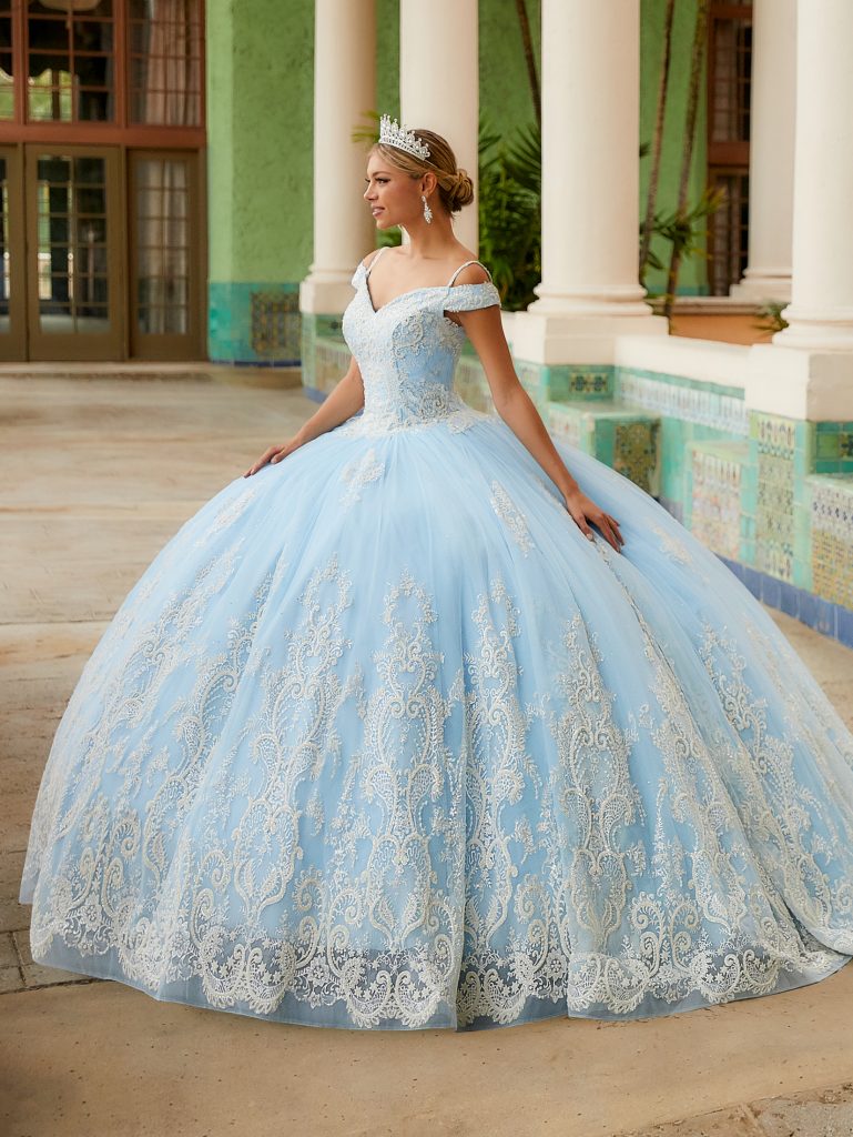 Style 26980
