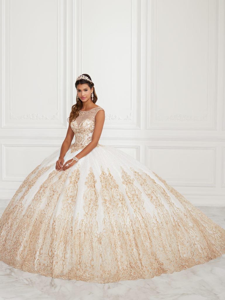 Style 26941