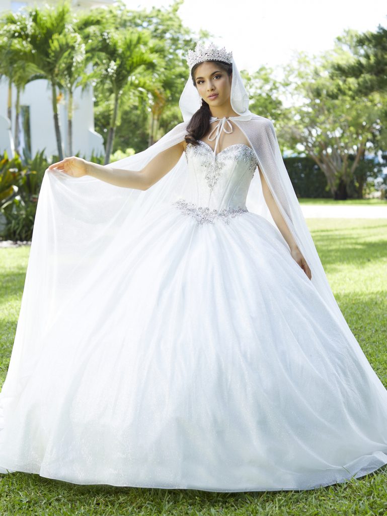 Style 26001