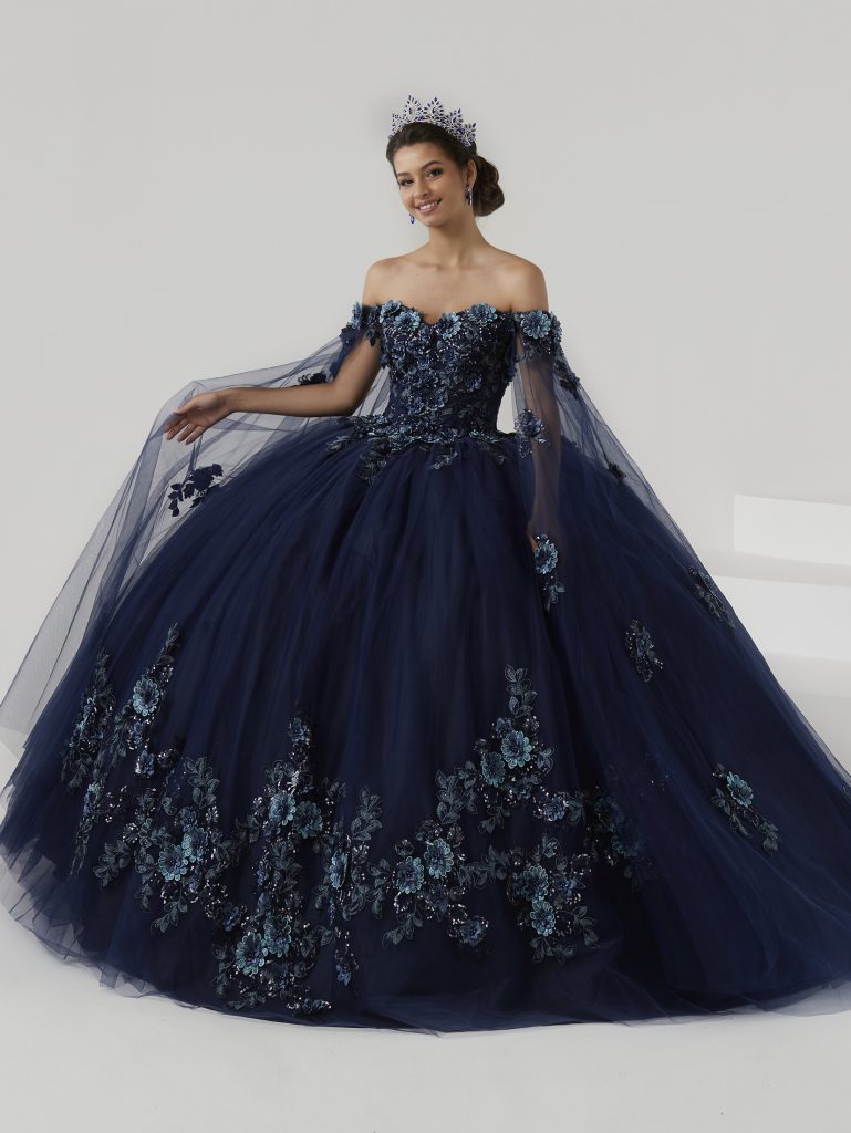 Style 26008