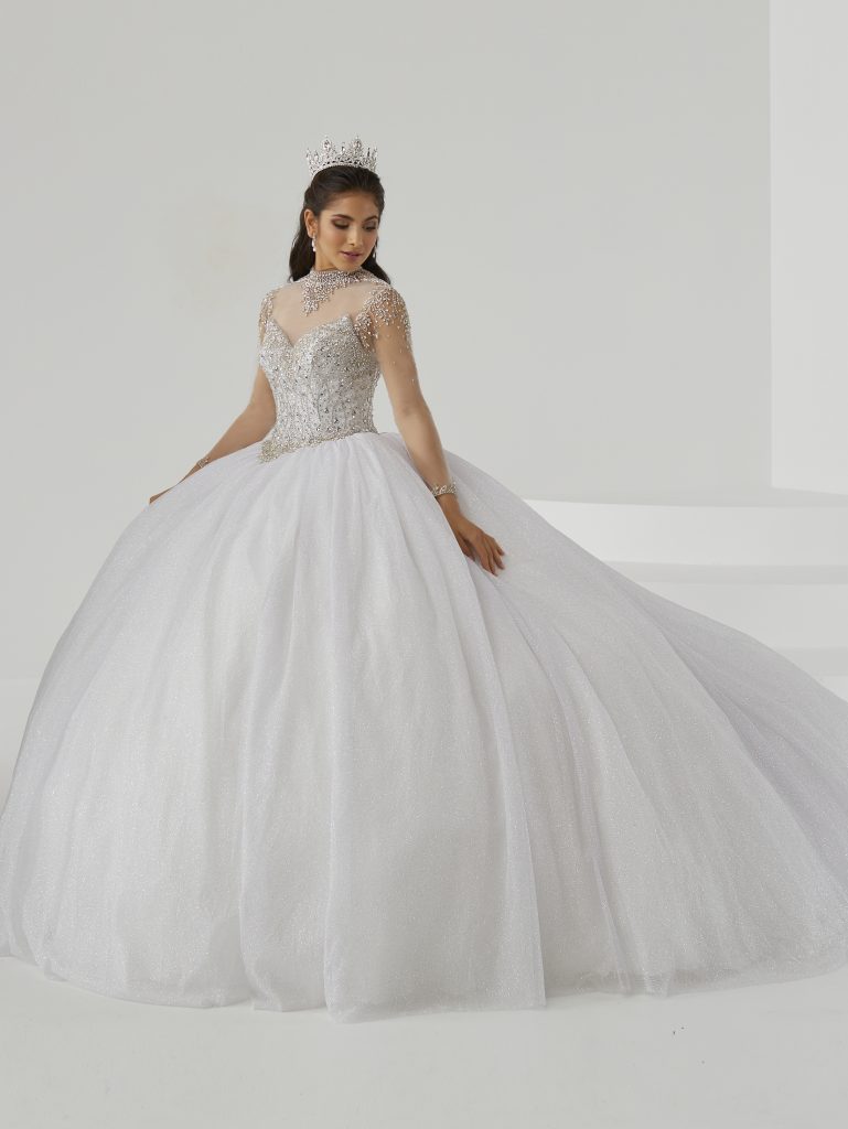 Style 26009