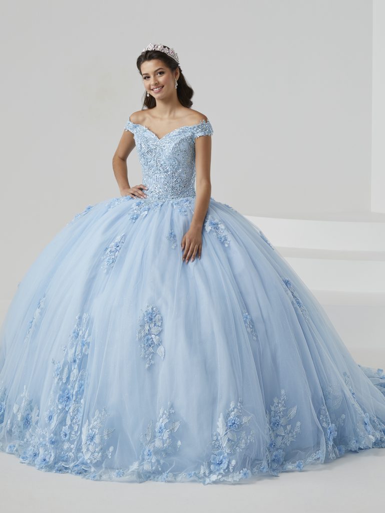 Style 26010