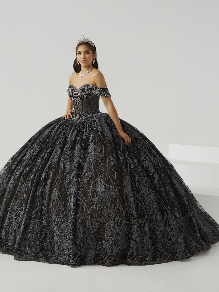 Style 26014