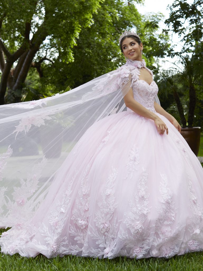 Style 26015