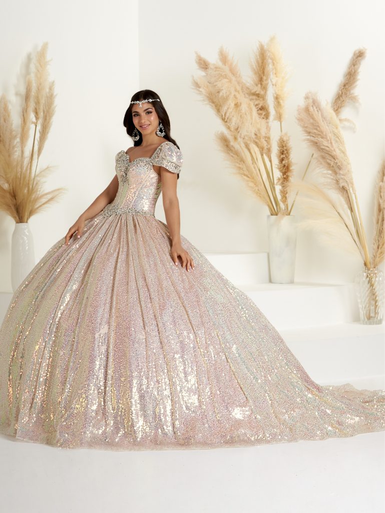 purple and black quinceanera dresses 2022