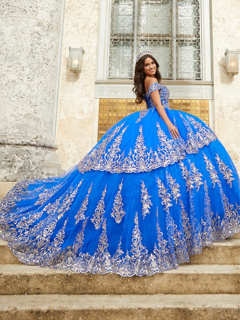 Style 26023