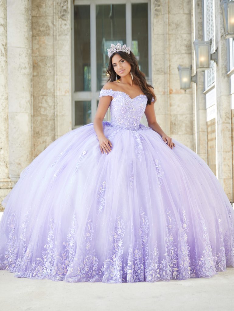 Style 26026