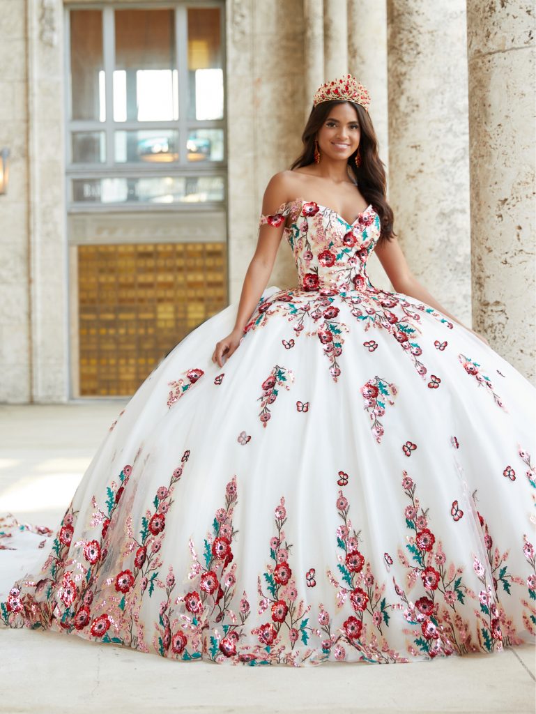 Style 26039
