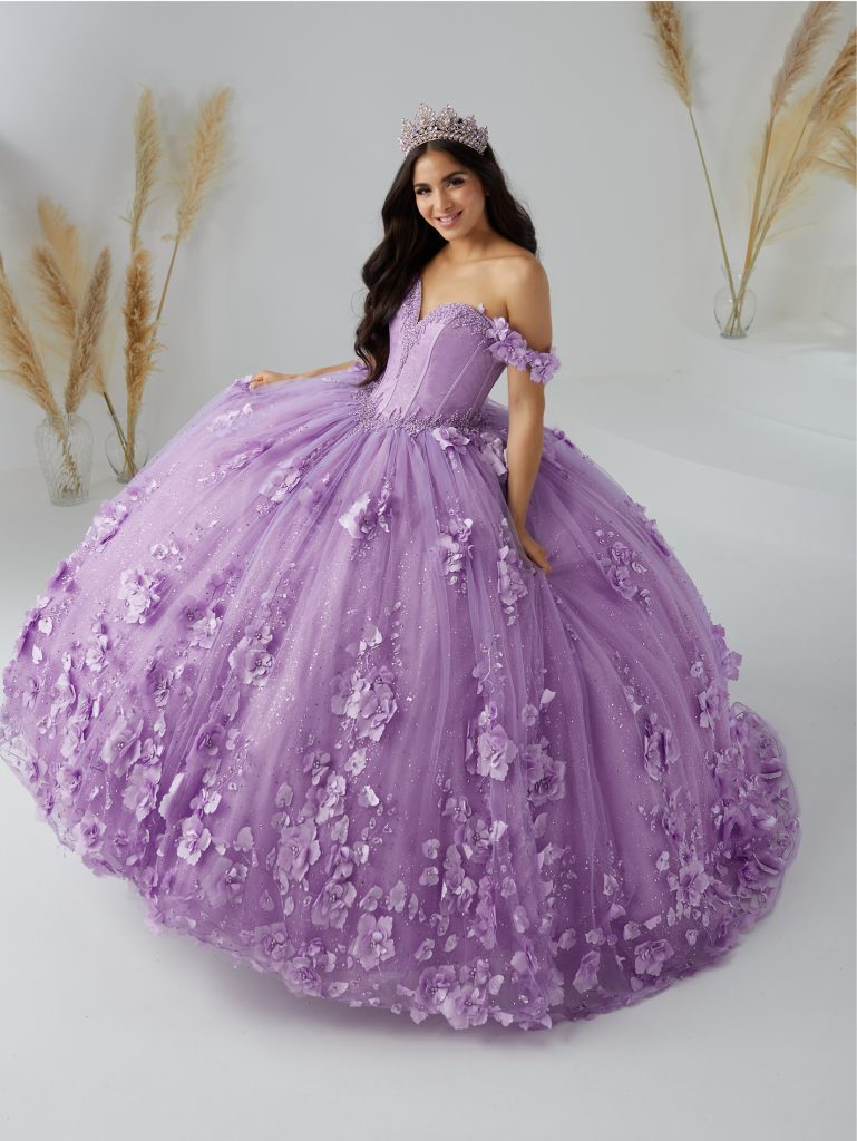 Style 26950