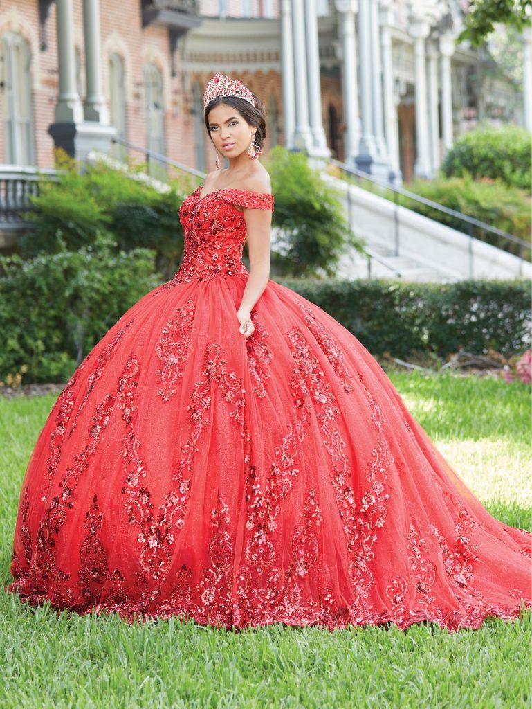 Style 26002
