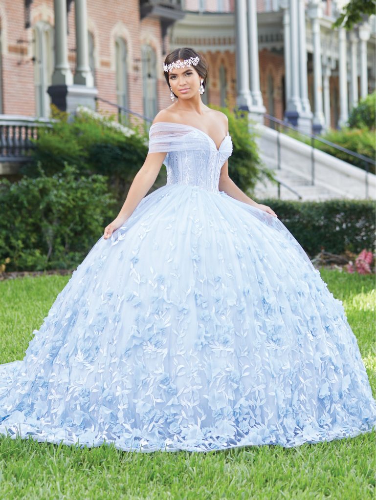 Style 26013