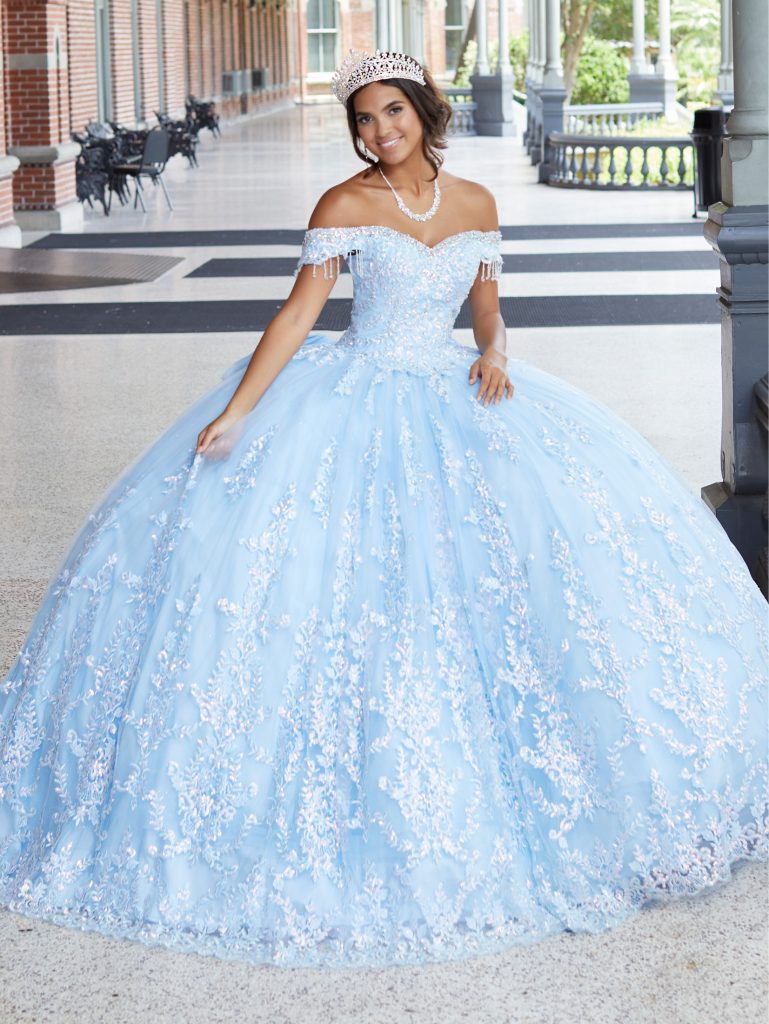 Style 26045