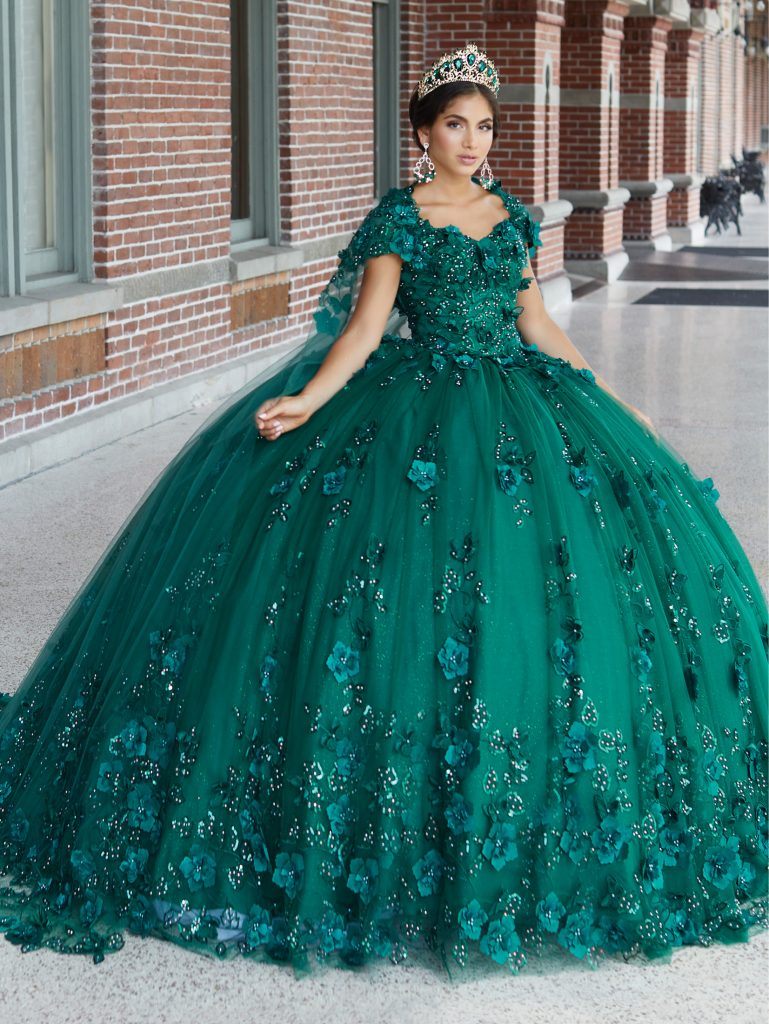 Style 26046