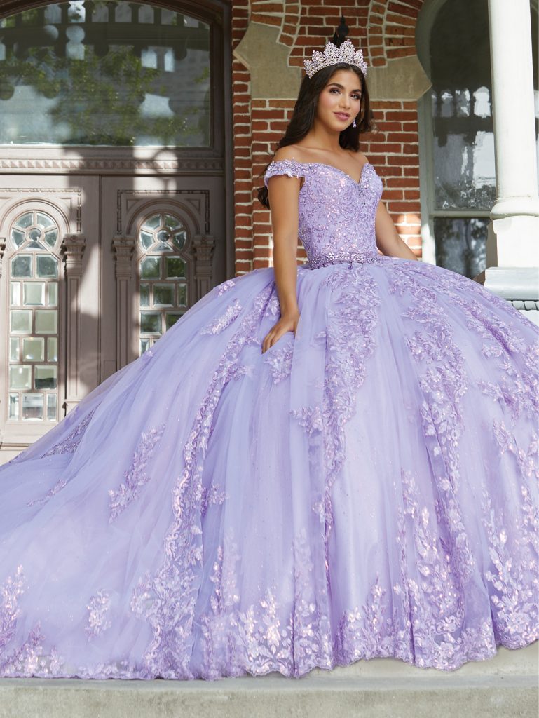 Style 26048