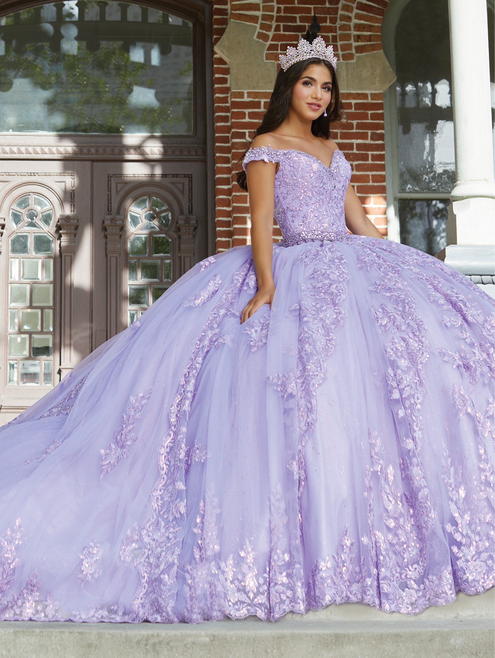 Boho Quinceanera Dresses At Clayton Cooper Blog Boho Quinceanera Dresses At Clayton Cooper Blog