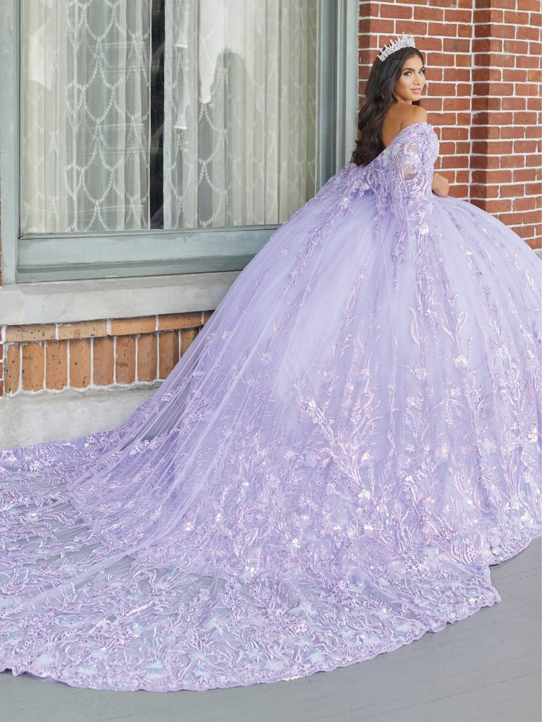 Style 26050C