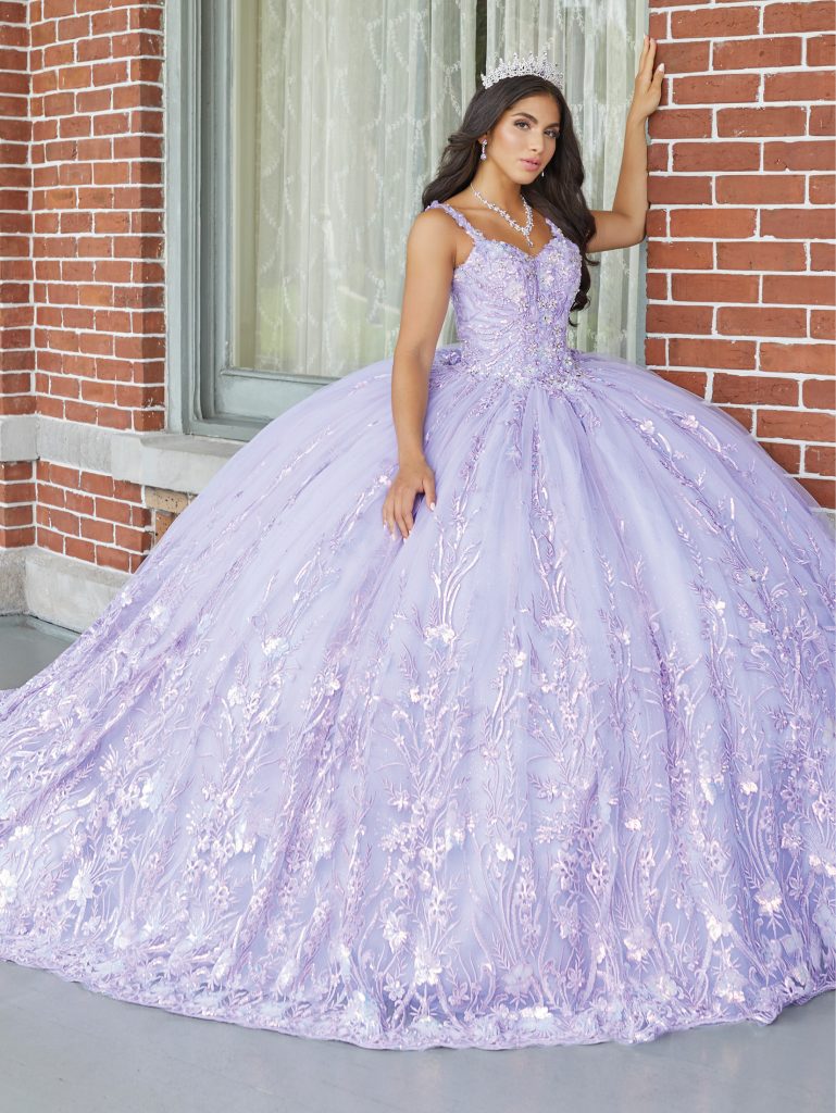 Style 26050