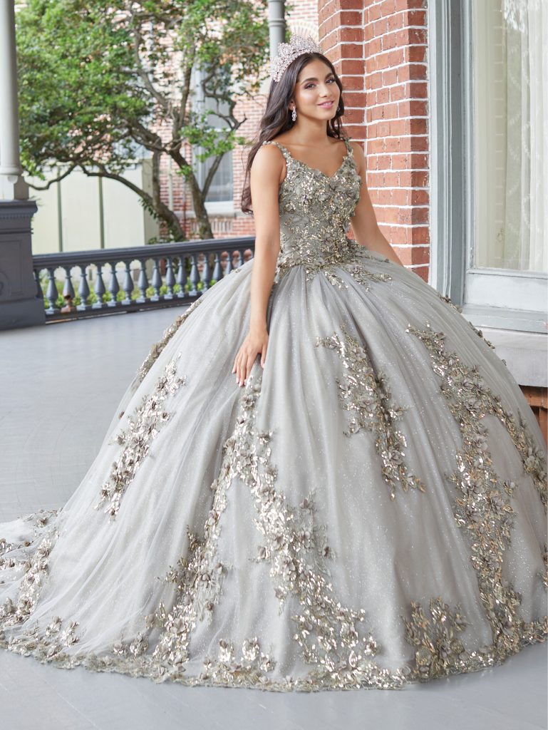 Style 26052