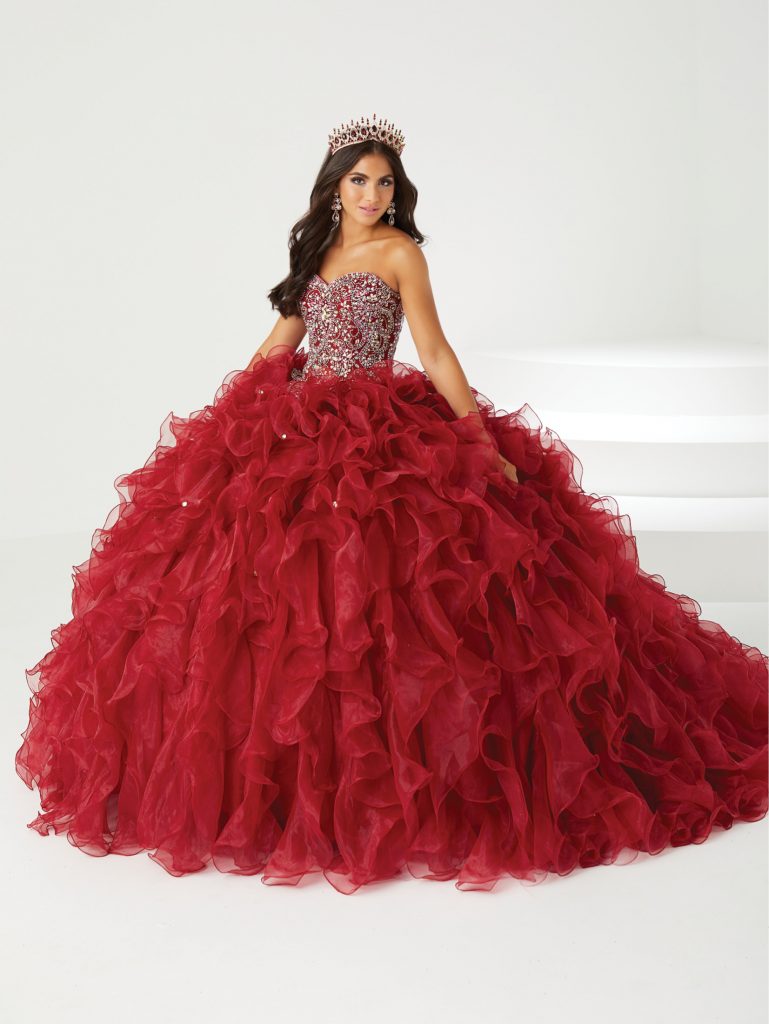 Style 26833