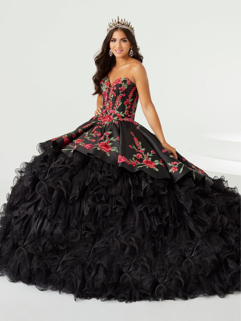 Style 26892