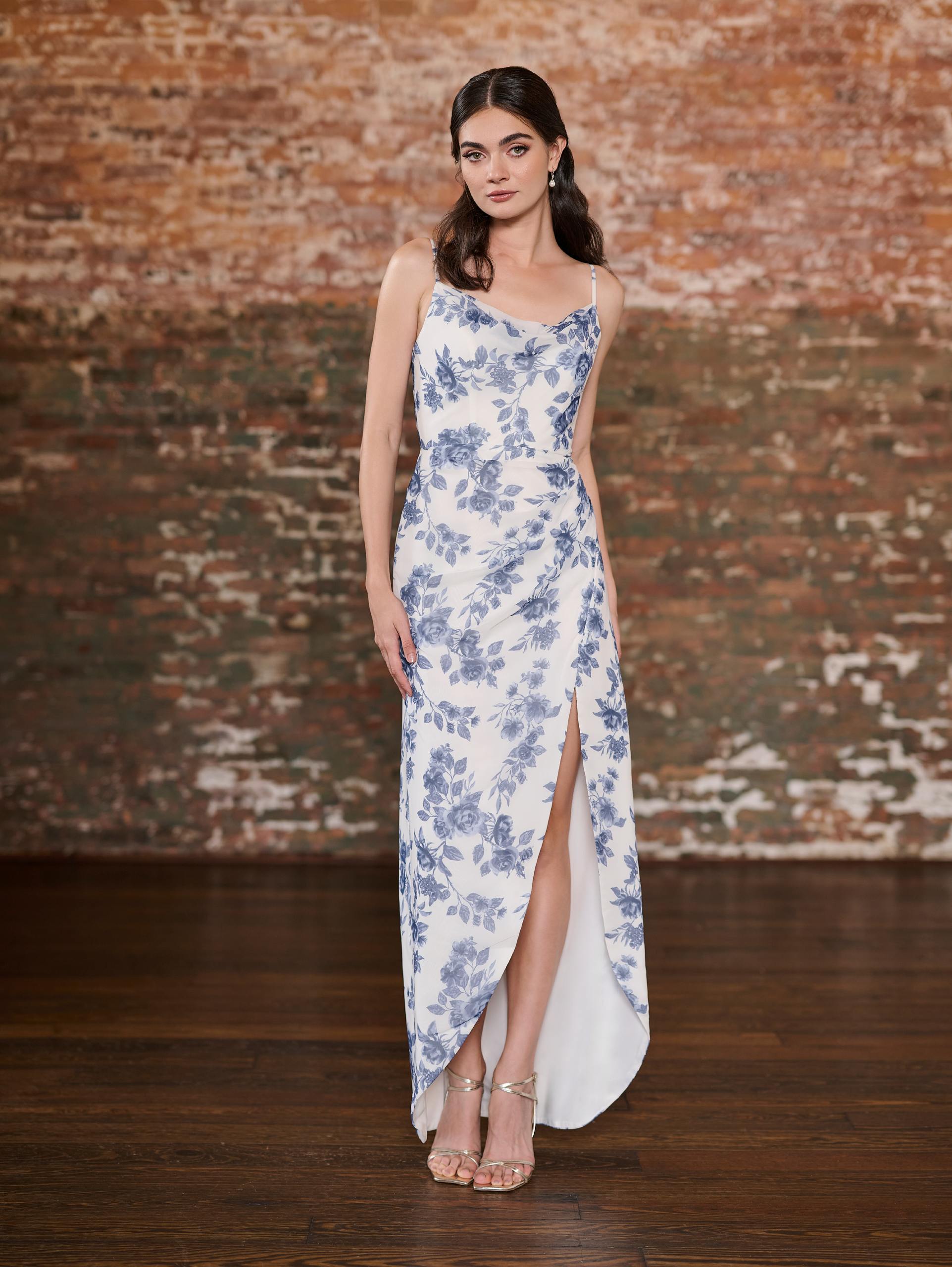 22152_Blue-Blossom-scaled.jpg