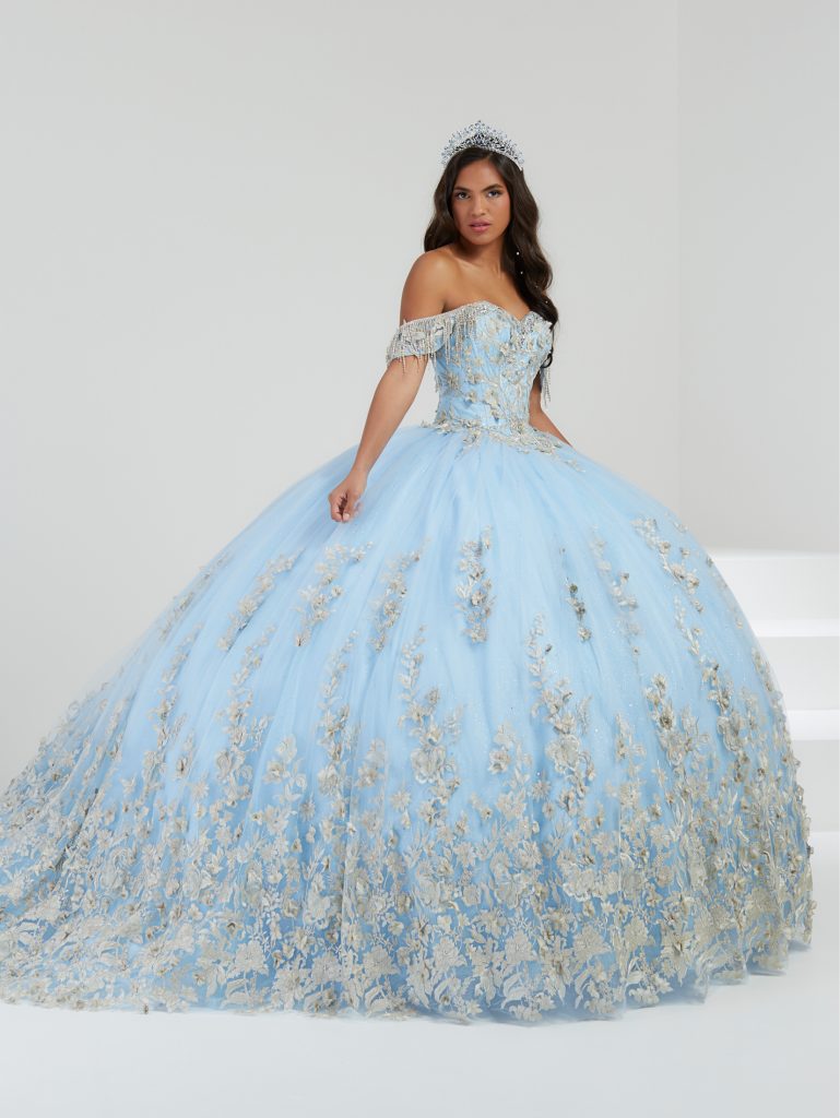 Style 26056