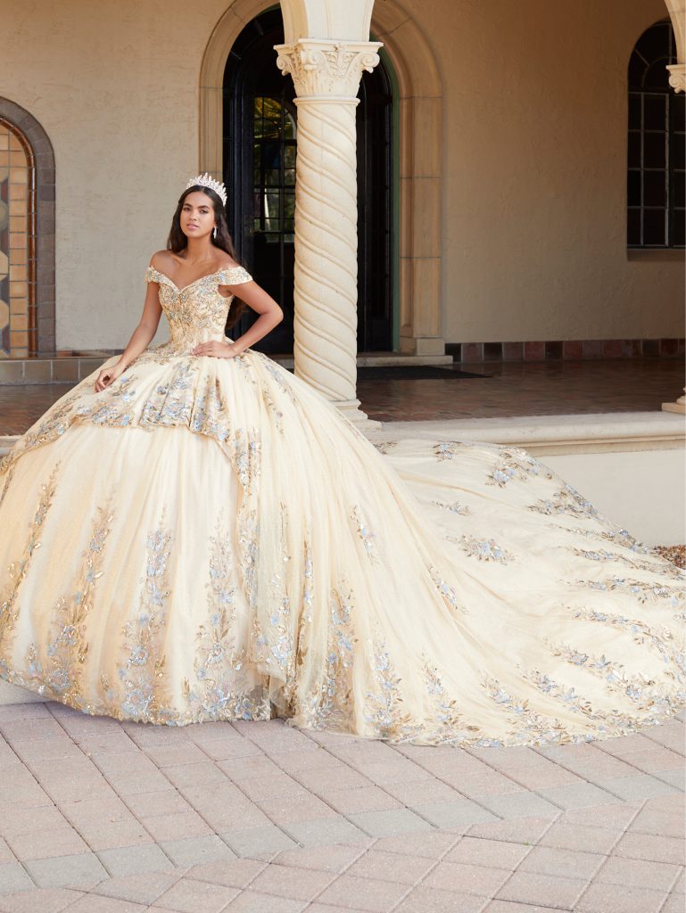 Style 26058