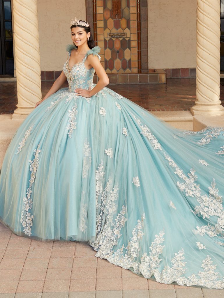 Style 26059