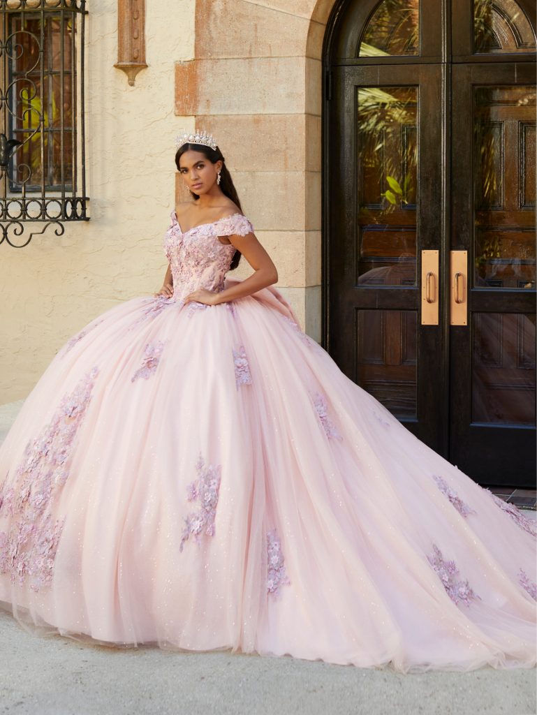 Style 26061
