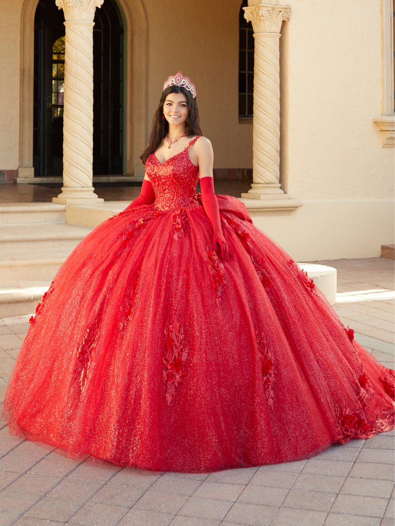 Style 26066