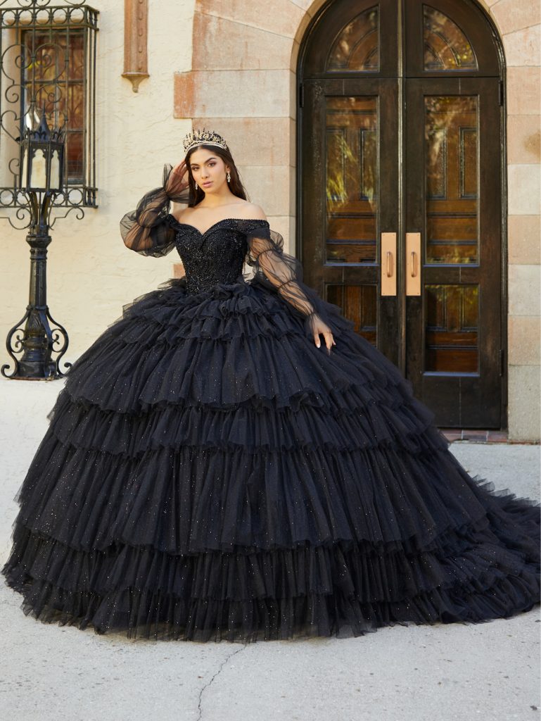Style 26068