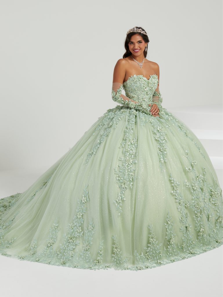Style 26070