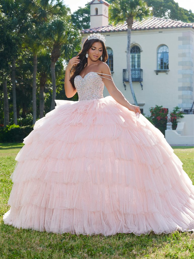 Style 26071