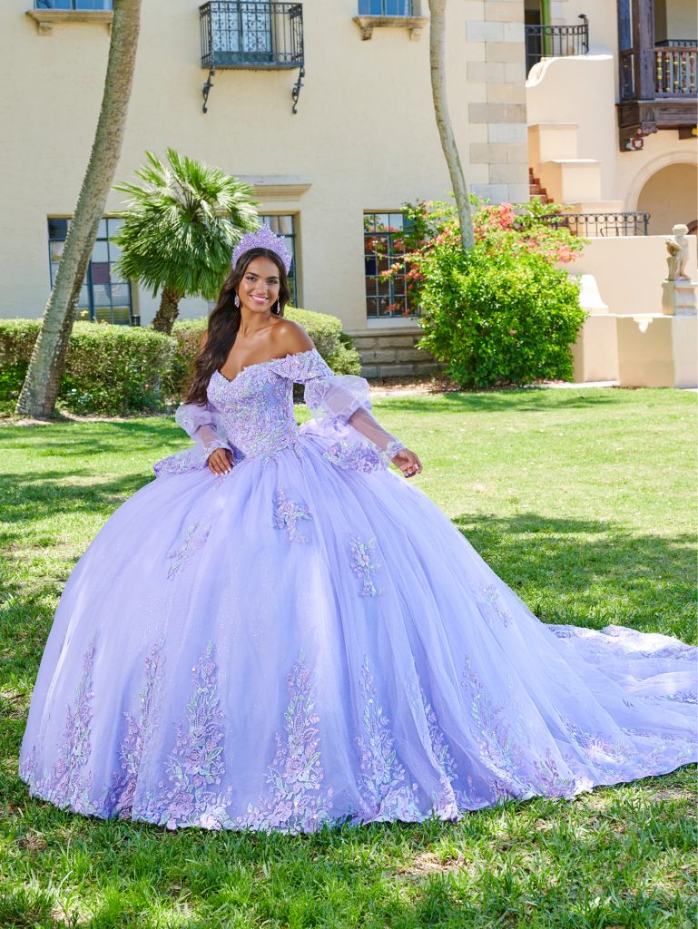 Style 26078