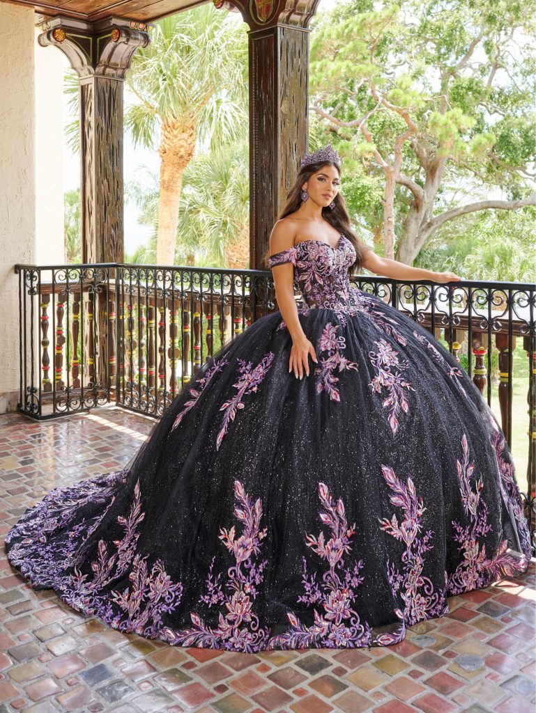 Style 26079