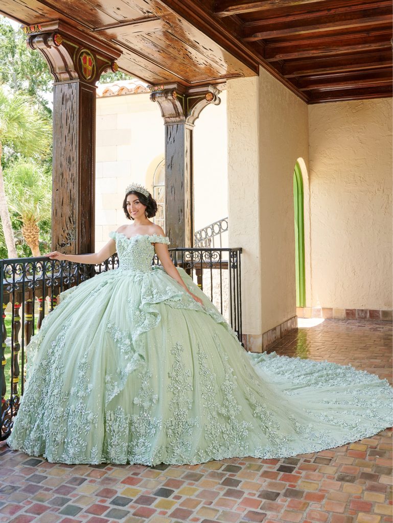 Style 26080