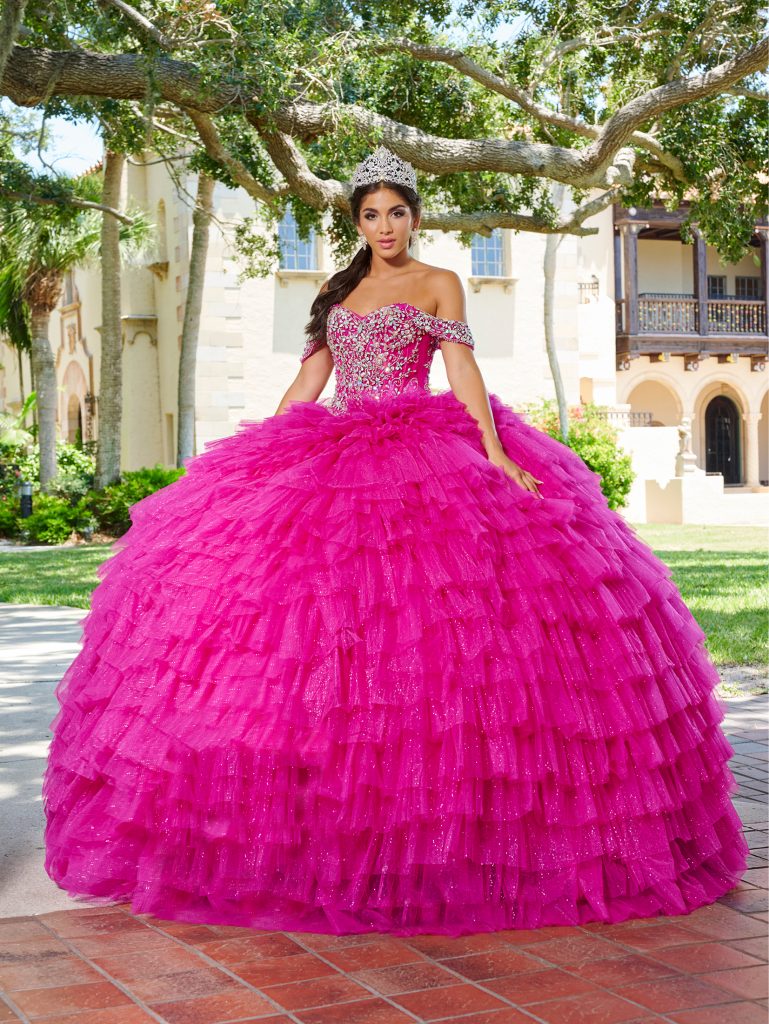 Style 26081