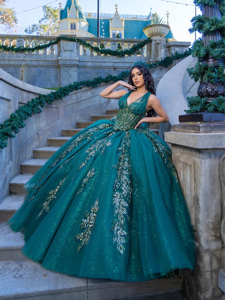Style 26089